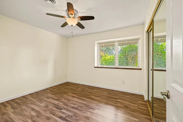 $499,000 | 1213 Kimberly Drive, Yuba City, CA 95993