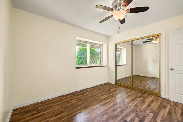 $499,000 | 1213 Kimberly Drive, Yuba City, CA 95993
