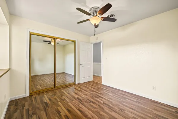 $499,000 | 1213 Kimberly Drive, Yuba City, CA 95993