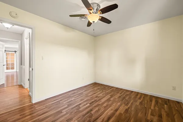 $499,000 | 1213 Kimberly Drive, Yuba City, CA 95993