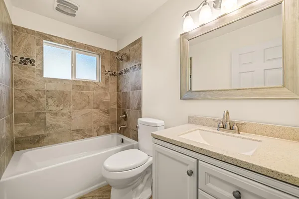 $499,000 | 1213 Kimberly Drive, Yuba City, CA 95993