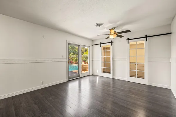 $499,000 | 1213 Kimberly Drive, Yuba City, CA 95993