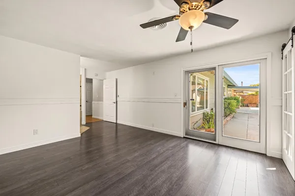 $499,000 | 1213 Kimberly Drive, Yuba City, CA 95993