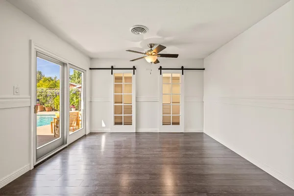$499,000 | 1213 Kimberly Drive, Yuba City, CA 95993