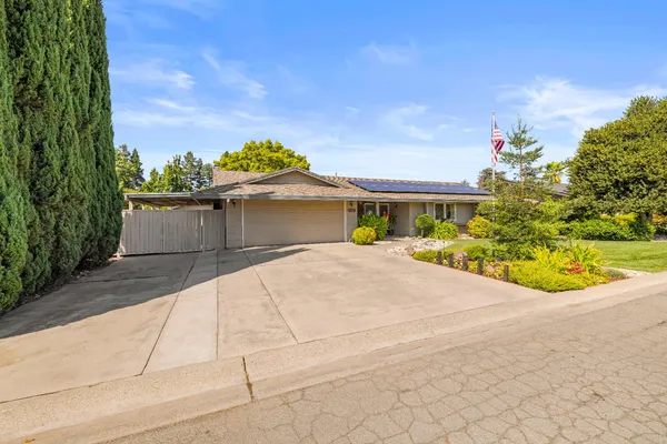 $499,000 | 1213 Kimberly Drive, Yuba City, CA 95993