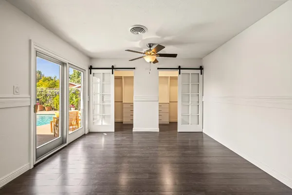 $499,000 | 1213 Kimberly Drive, Yuba City, CA 95993