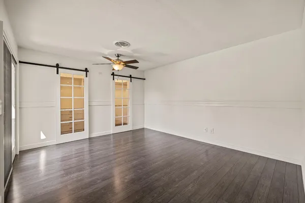 $499,000 | 1213 Kimberly Drive, Yuba City, CA 95993