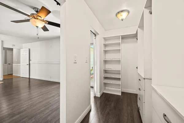 $499,000 | 1213 Kimberly Drive, Yuba City, CA 95993