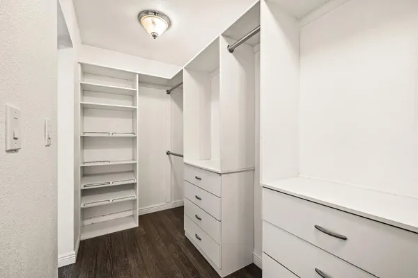 $499,000 | 1213 Kimberly Drive, Yuba City, CA 95993