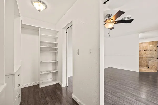 $499,000 | 1213 Kimberly Drive, Yuba City, CA 95993