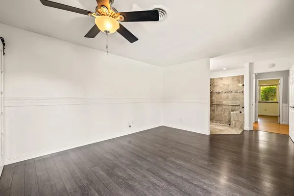 $499,000 | 1213 Kimberly Drive, Yuba City, CA 95993