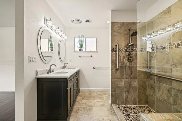 $499,000 | 1213 Kimberly Drive, Yuba City, CA 95993