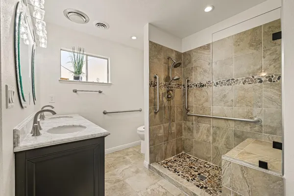 $499,000 | 1213 Kimberly Drive, Yuba City, CA 95993