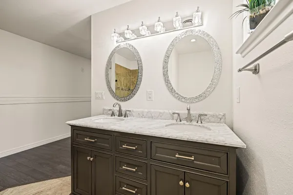 $499,000 | 1213 Kimberly Drive, Yuba City, CA 95993