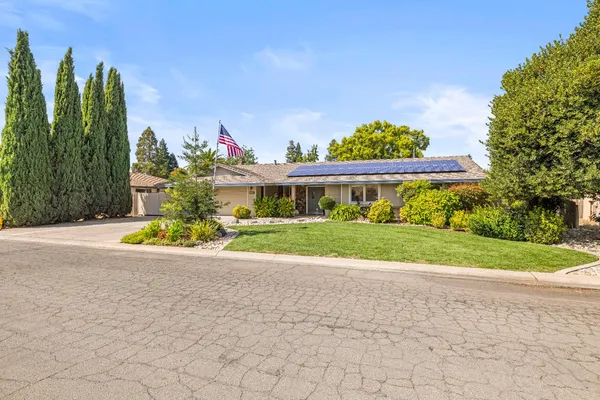 $499,000 | 1213 Kimberly Drive, Yuba City, CA 95993