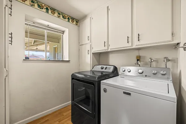 $499,000 | 1213 Kimberly Drive, Yuba City, CA 95993