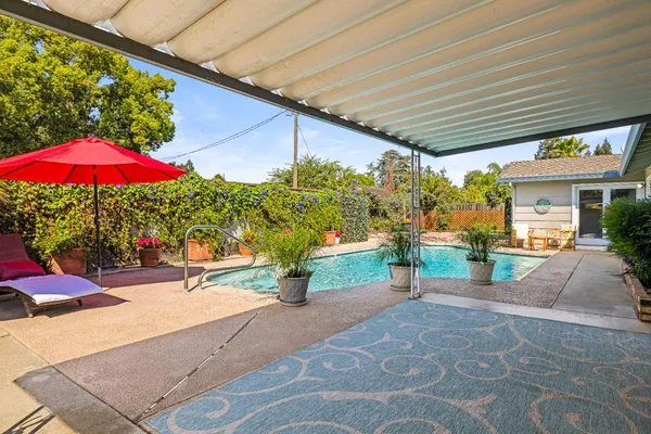 $499,000 | 1213 Kimberly Drive, Yuba City, CA 95993