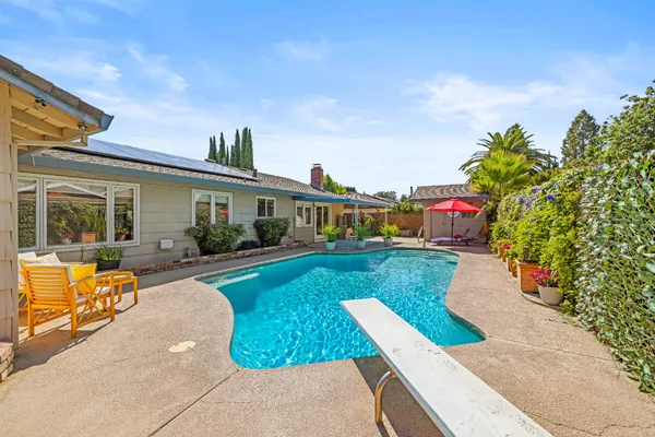 $499,000 | 1213 Kimberly Drive, Yuba City, CA 95993