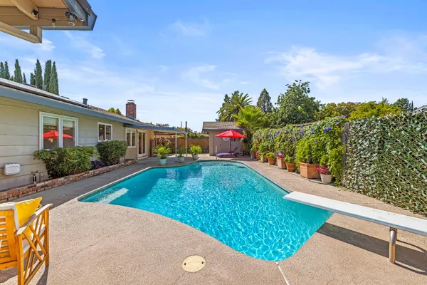 $499,000 | 1213 Kimberly Drive, Yuba City, CA 95993