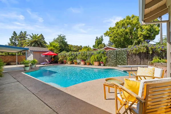 $499,000 | 1213 Kimberly Drive, Yuba City, CA 95993