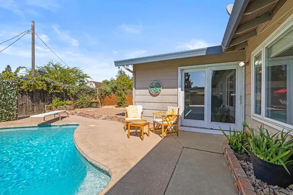 $499,000 | 1213 Kimberly Drive, Yuba City, CA 95993