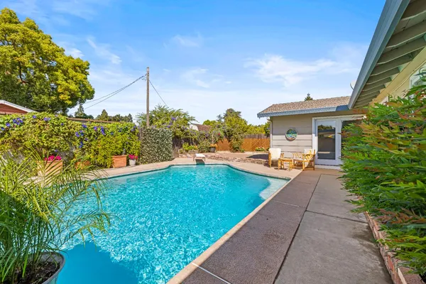 $499,000 | 1213 Kimberly Drive, Yuba City, CA 95993