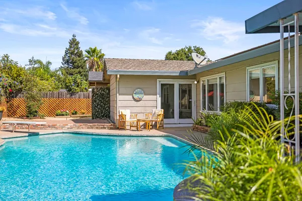 $499,000 | 1213 Kimberly Drive, Yuba City, CA 95993