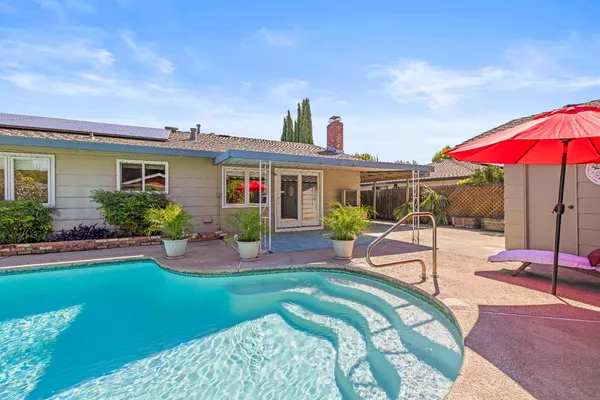 $499,000 | 1213 Kimberly Drive, Yuba City, CA 95993