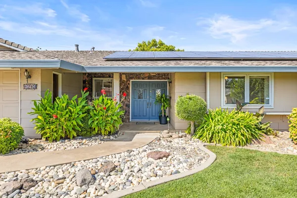 $499,000 | 1213 Kimberly Drive, Yuba City, CA 95993