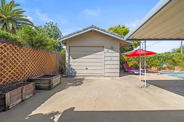 $499,000 | 1213 Kimberly Drive, Yuba City, CA 95993