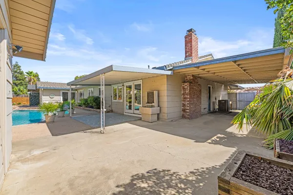 $499,000 | 1213 Kimberly Drive, Yuba City, CA 95993