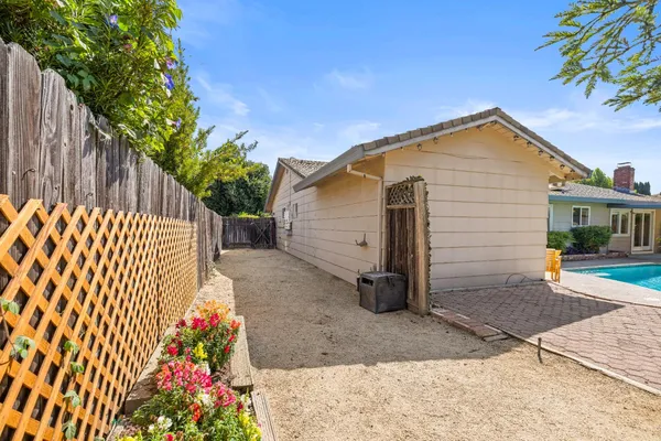 $499,000 | 1213 Kimberly Drive, Yuba City, CA 95993