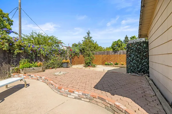 $499,000 | 1213 Kimberly Drive, Yuba City, CA 95993