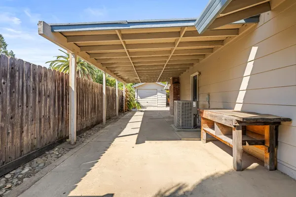 $499,000 | 1213 Kimberly Drive, Yuba City, CA 95993