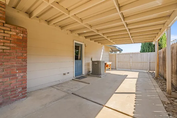 $499,000 | 1213 Kimberly Drive, Yuba City, CA 95993