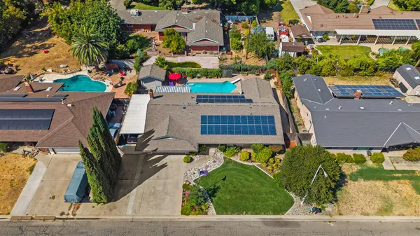 $499,000 | 1213 Kimberly Drive, Yuba City, CA 95993