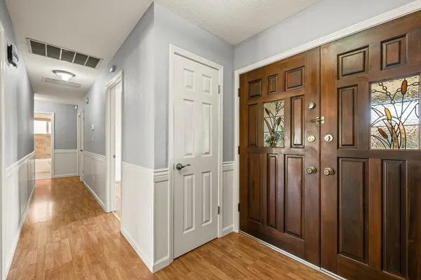 $499,000 | 1213 Kimberly Drive, Yuba City, CA 95993