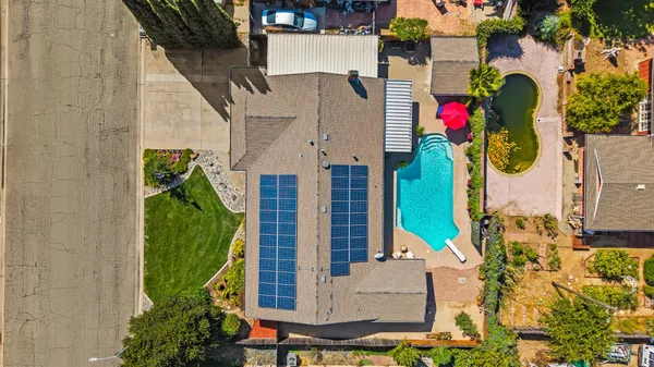 $499,000 | 1213 Kimberly Drive, Yuba City, CA 95993