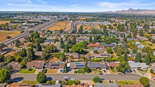 $499,000 | 1213 Kimberly Drive, Yuba City, CA 95993