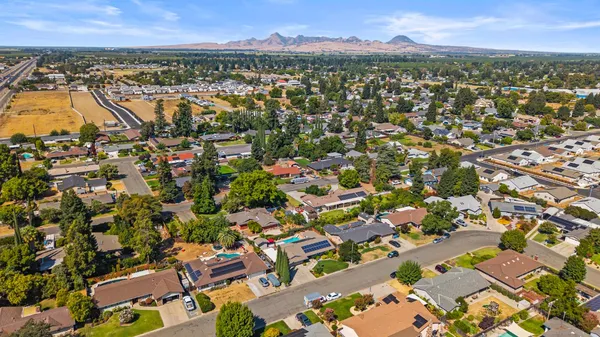 $499,000 | 1213 Kimberly Drive, Yuba City, CA 95993