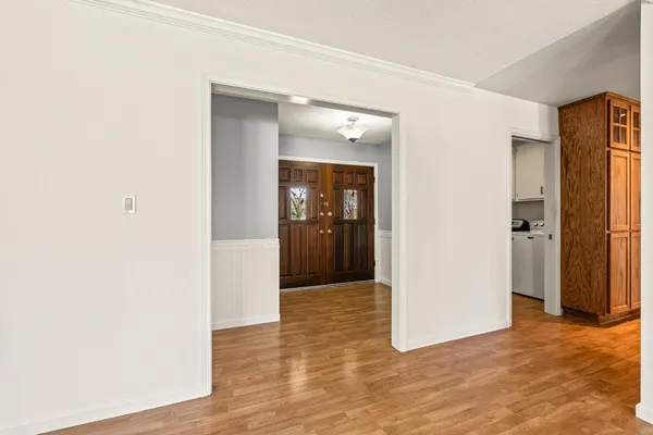 $499,000 | 1213 Kimberly Drive, Yuba City, CA 95993