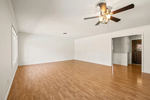 $499,000 | 1213 Kimberly Drive, Yuba City, CA 95993