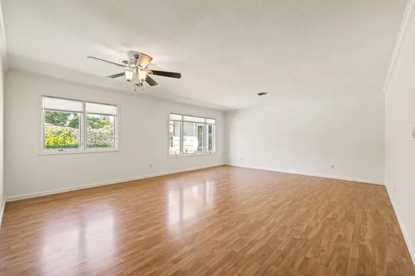 $499,000 | 1213 Kimberly Drive, Yuba City, CA 95993