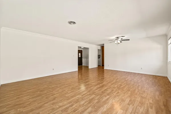 $499,000 | 1213 Kimberly Drive, Yuba City, CA 95993