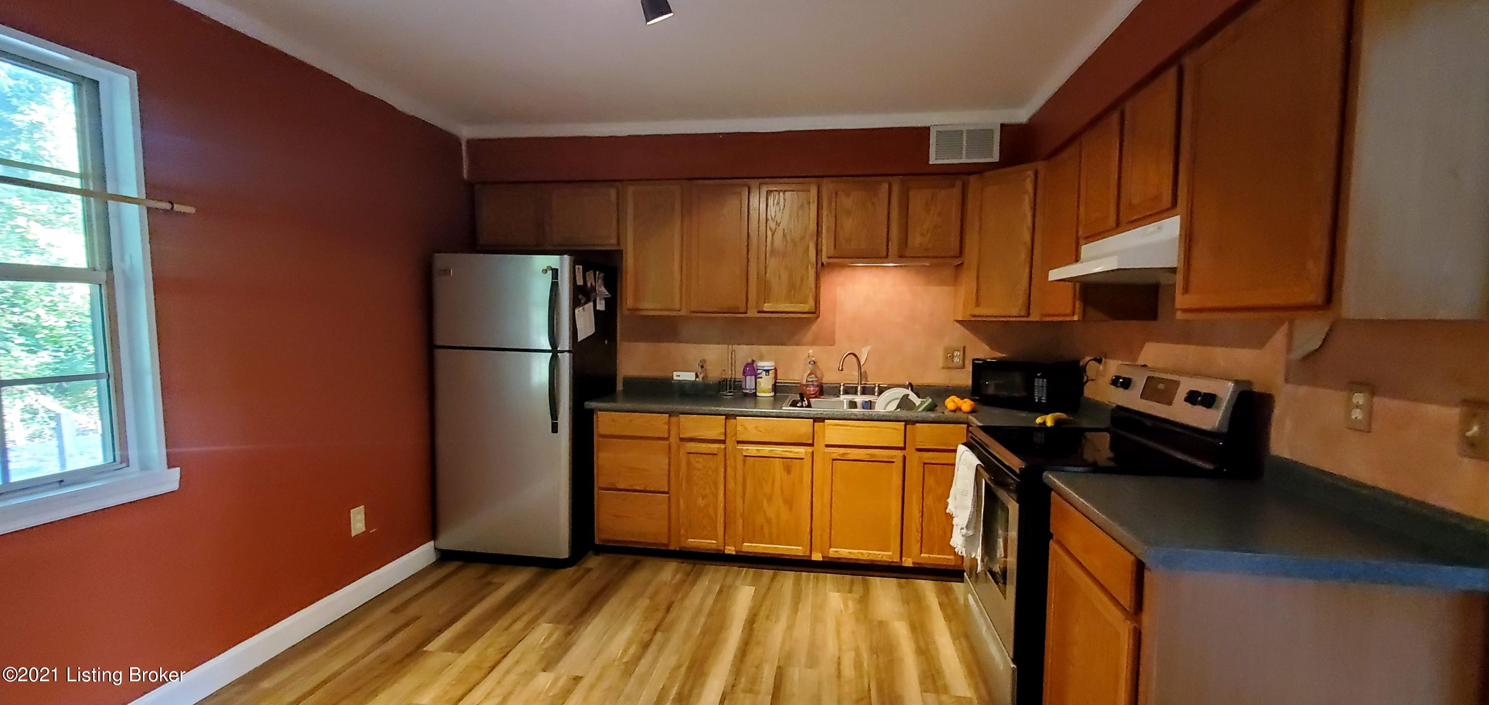 2300 Wooldridge Ferry Road Elizabethtown, KY 42701 - Photo 11 of 12 20210812_191923