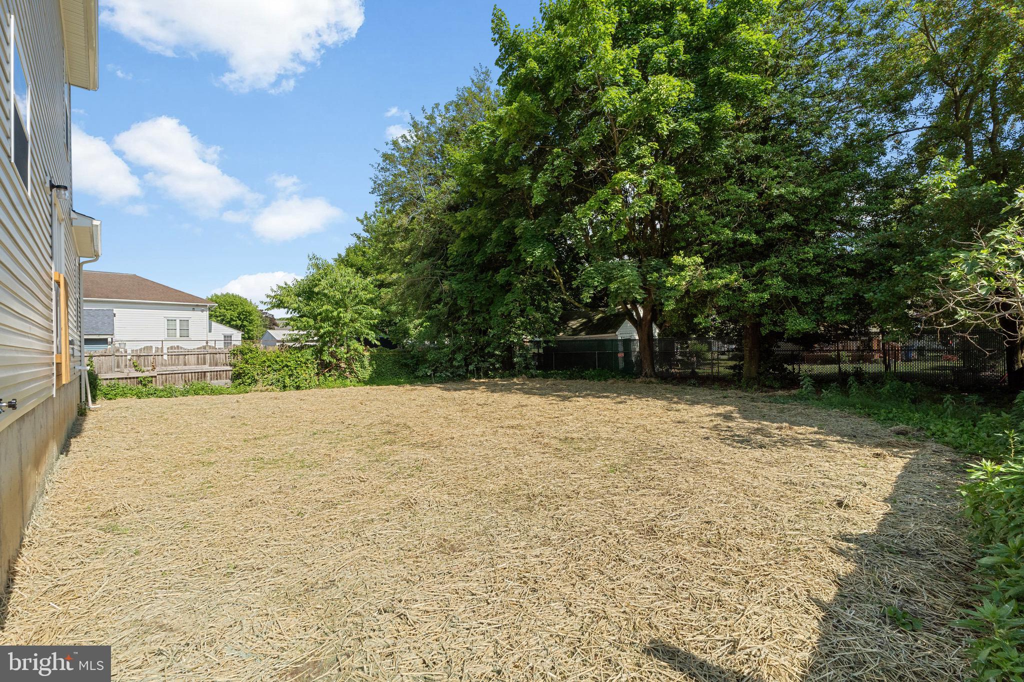 69 Main Street Bridgeport, NJ 08014 - Photo 27 of 27