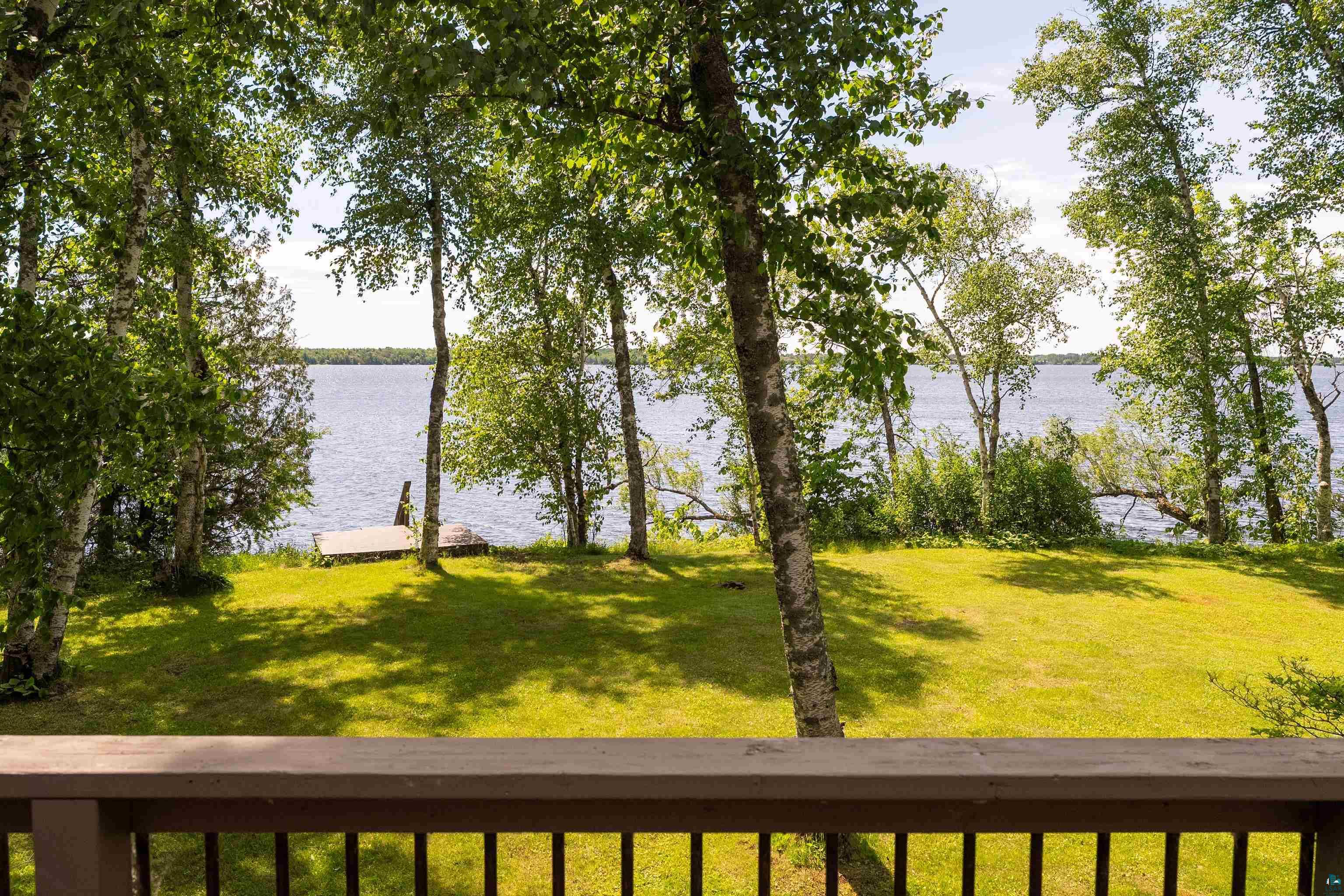5162 Dickerman Road Saginaw, MN 55779 - Photo 30 of 49