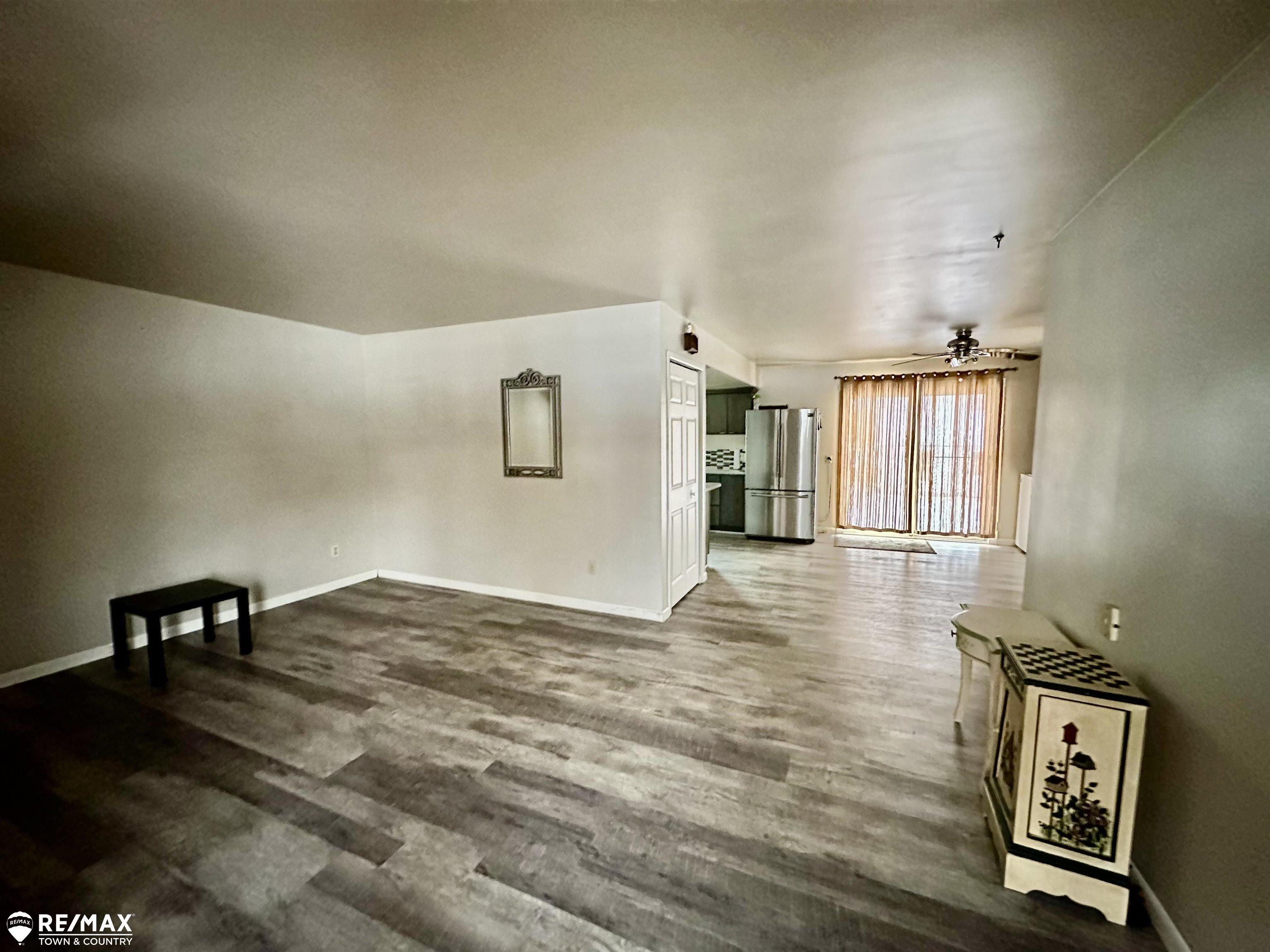 5202 Center Road Flint, MI 48506 - Photo 2 of 19