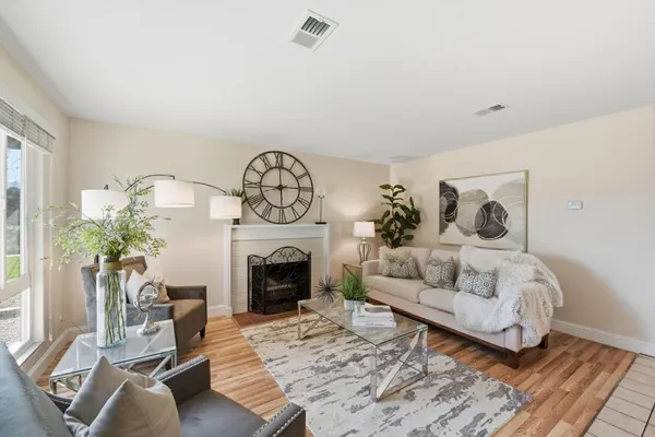 $1,499,000 | 1363 Santa Fe Drive, San Jose, CA 95118