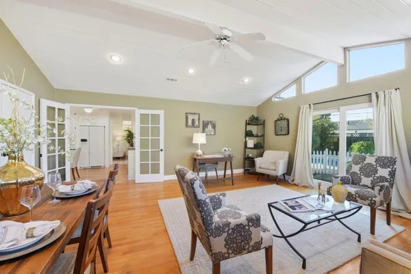 $1,499,000 | 1363 Santa Fe Drive, San Jose, CA 95118